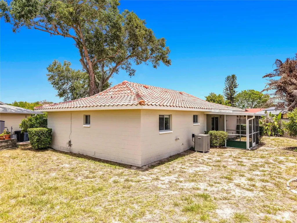150 S Kenneth Court Merritt Island FL 32952