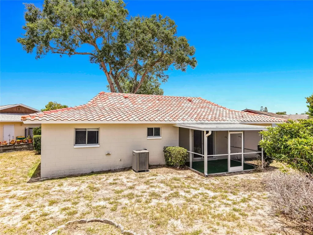 150 S Kenneth Court Merritt Island FL 32952