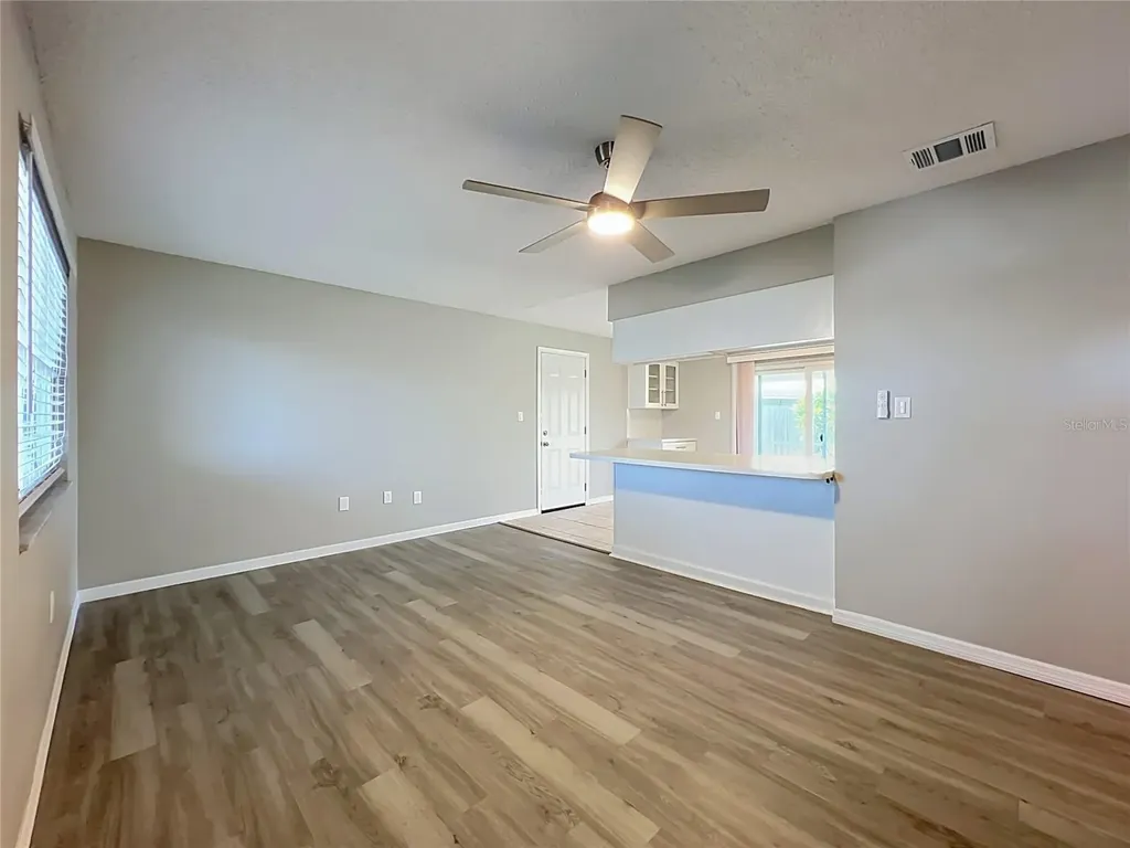 150 S Kenneth Court Merritt Island FL 32952