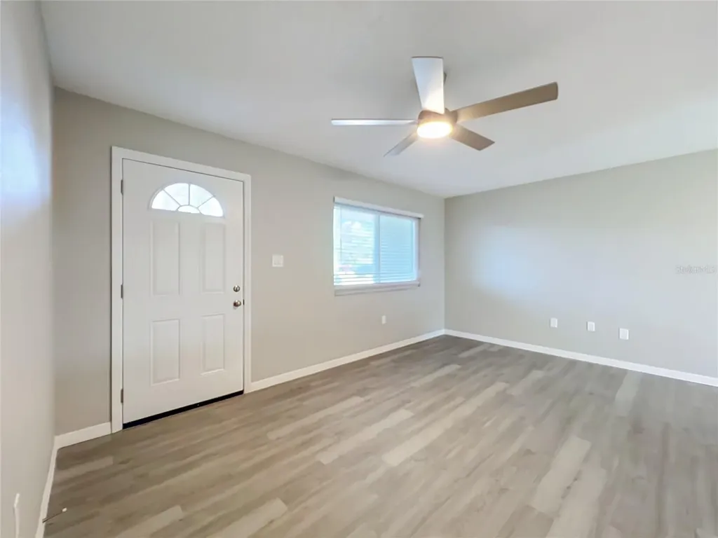 150 S Kenneth Court Merritt Island FL 32952
