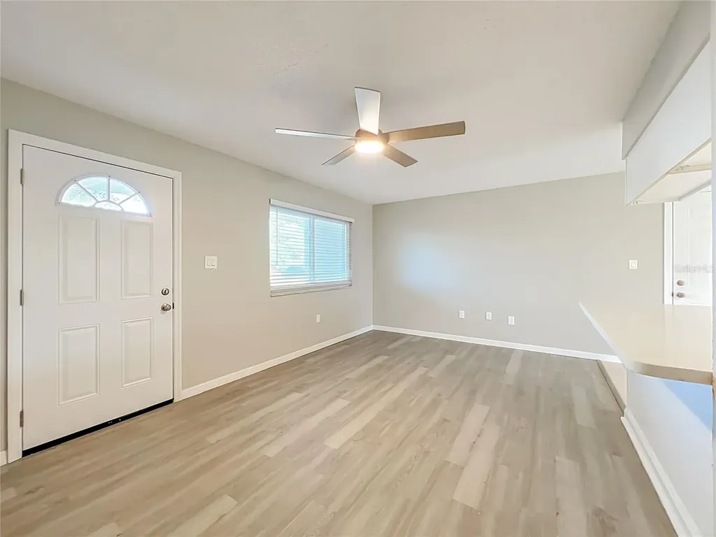 150 S Kenneth Court Merritt Island FL 32952