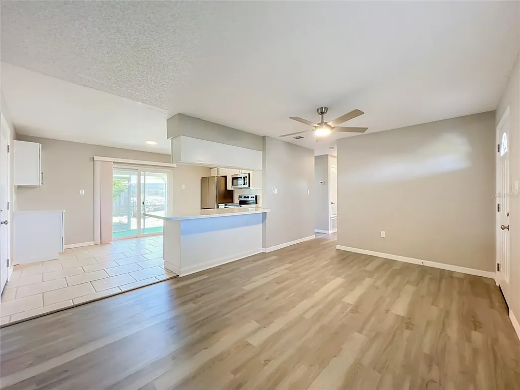 150 S Kenneth Court Merritt Island FL 32952