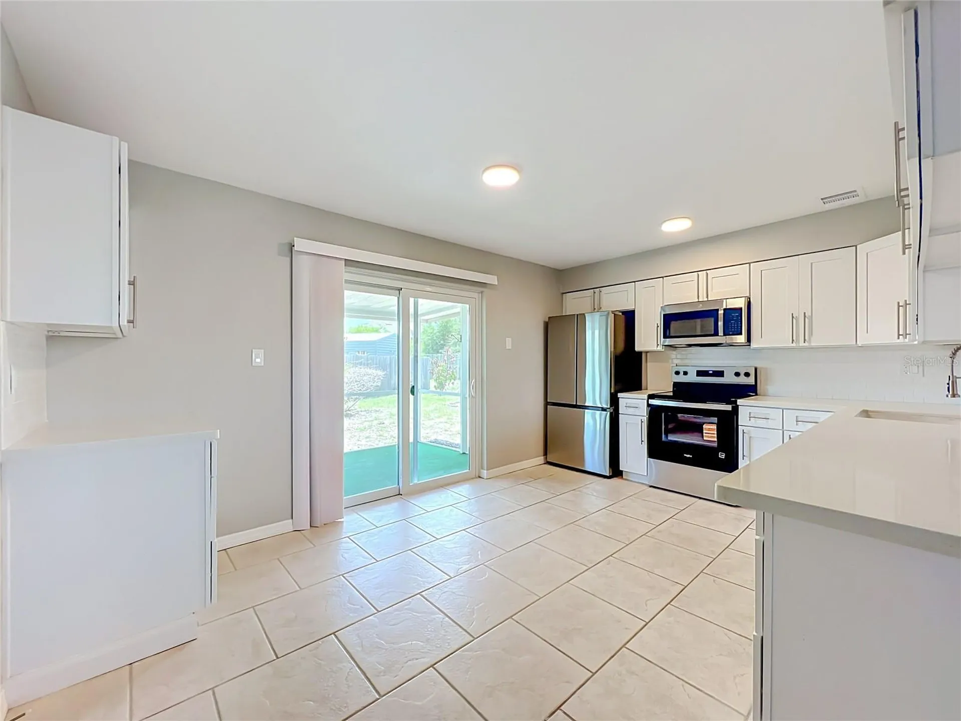 150 S Kenneth Court Merritt Island FL 32952
