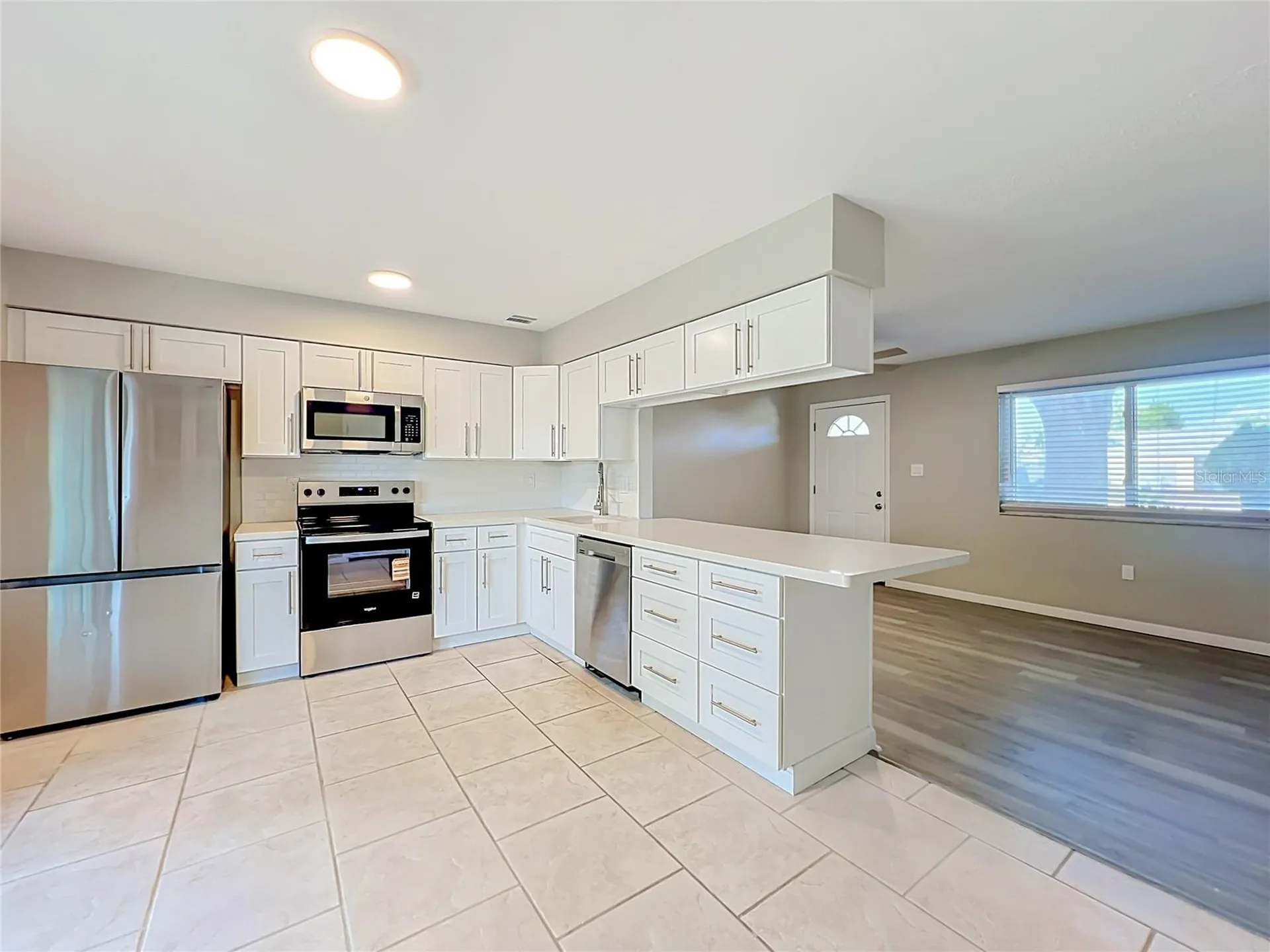 150 S Kenneth Court Merritt Island FL 32952