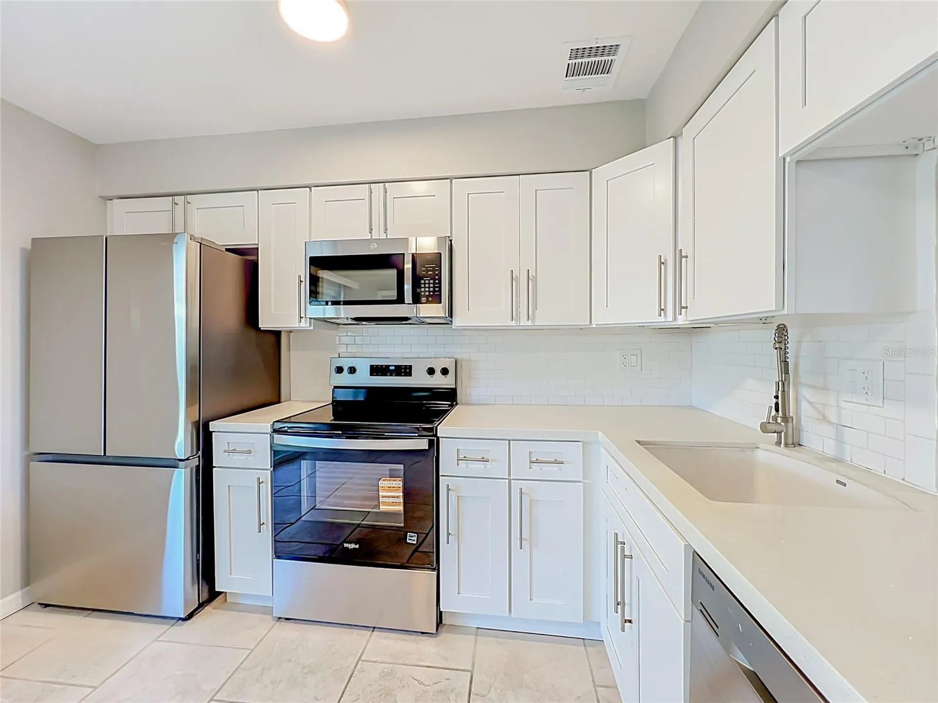 150 S Kenneth Court Merritt Island FL 32952