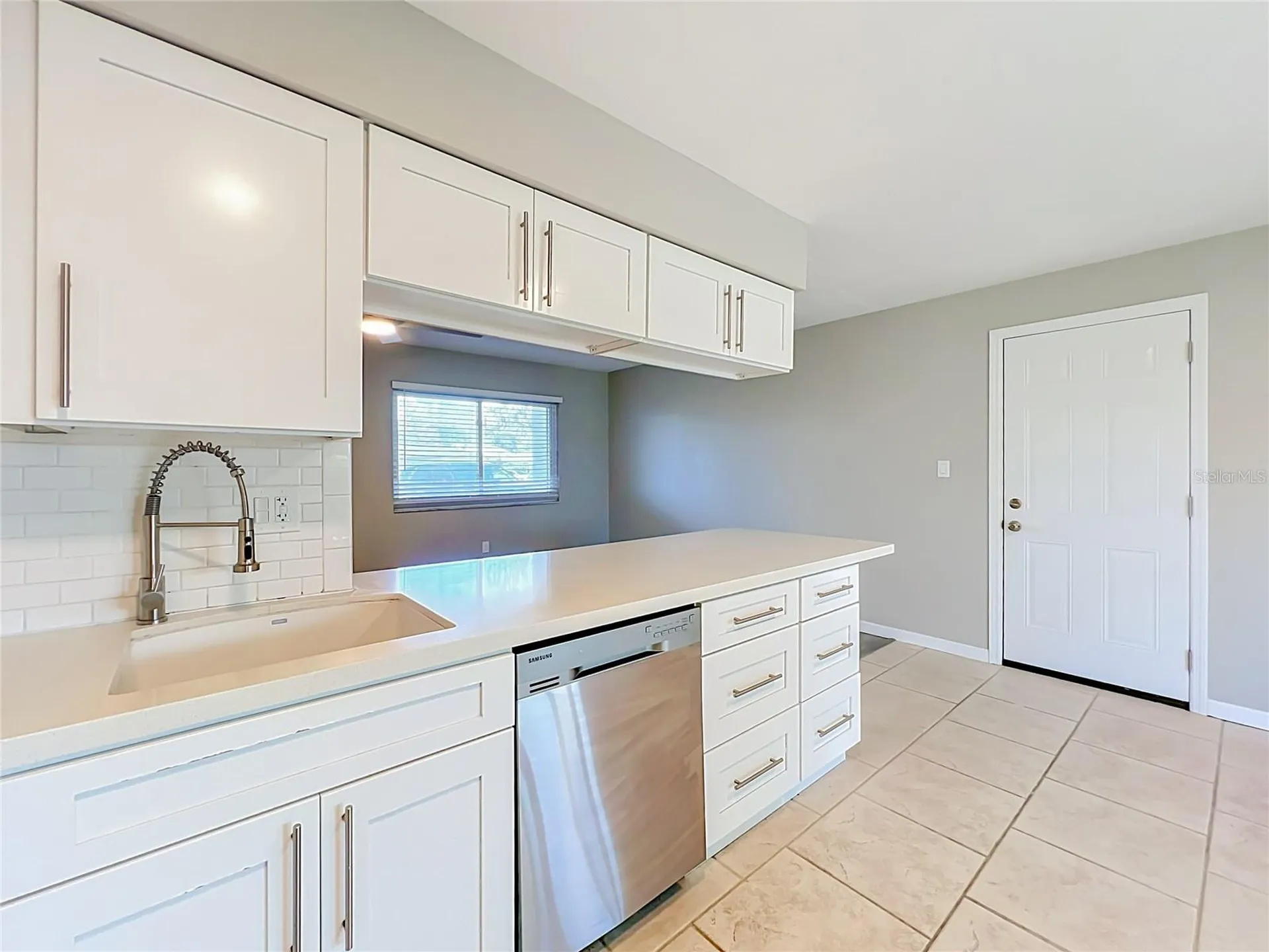 150 S Kenneth Court Merritt Island FL 32952