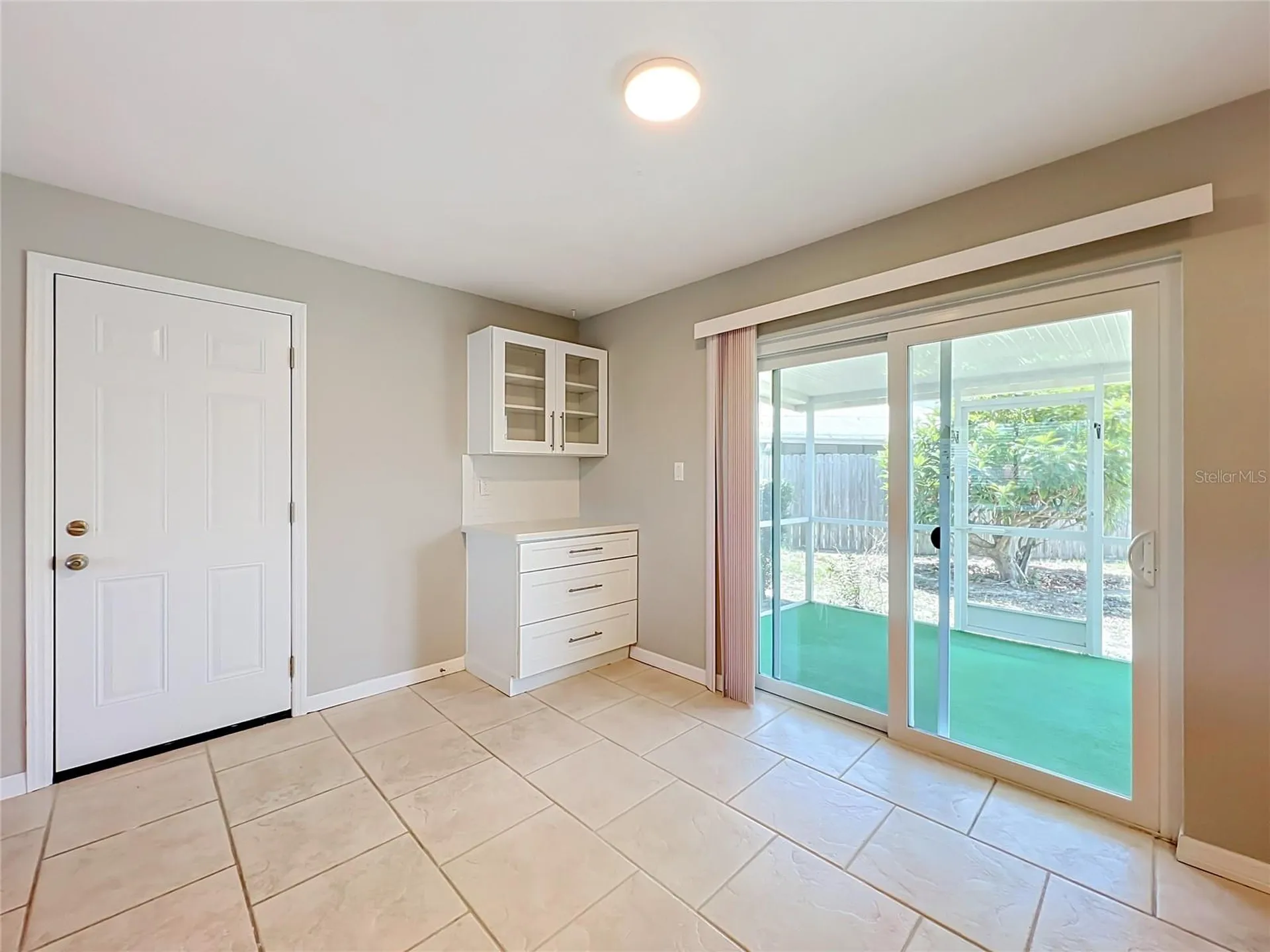 150 S Kenneth Court Merritt Island FL 32952