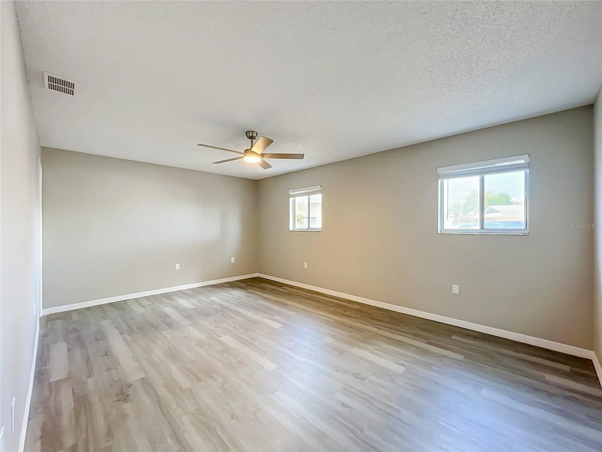 150 S Kenneth Court Merritt Island FL 32952