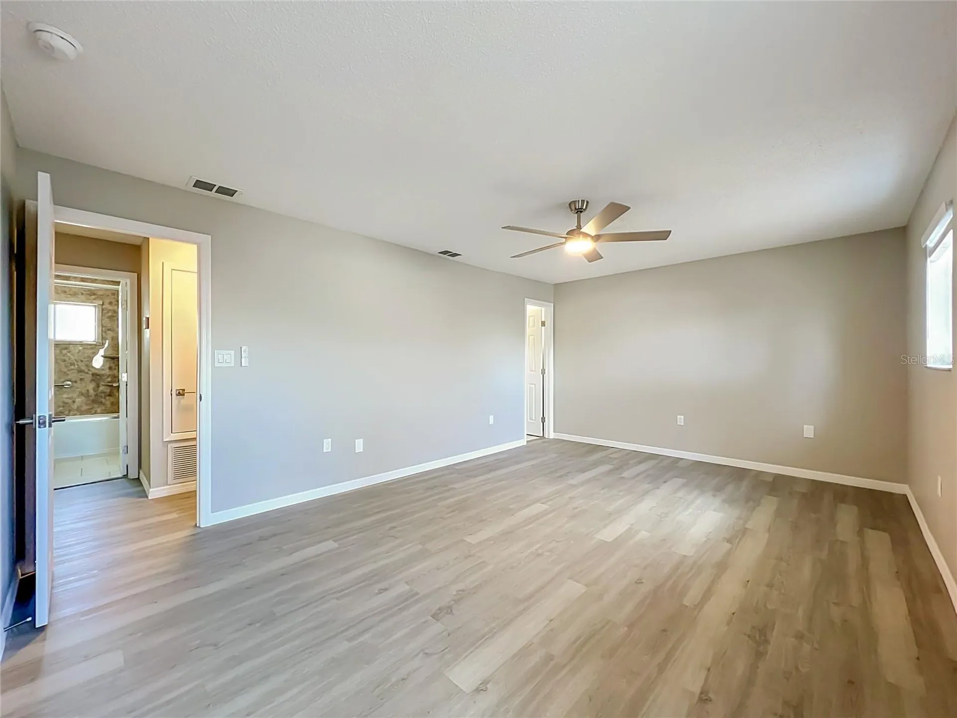 150 S Kenneth Court Merritt Island FL 32952