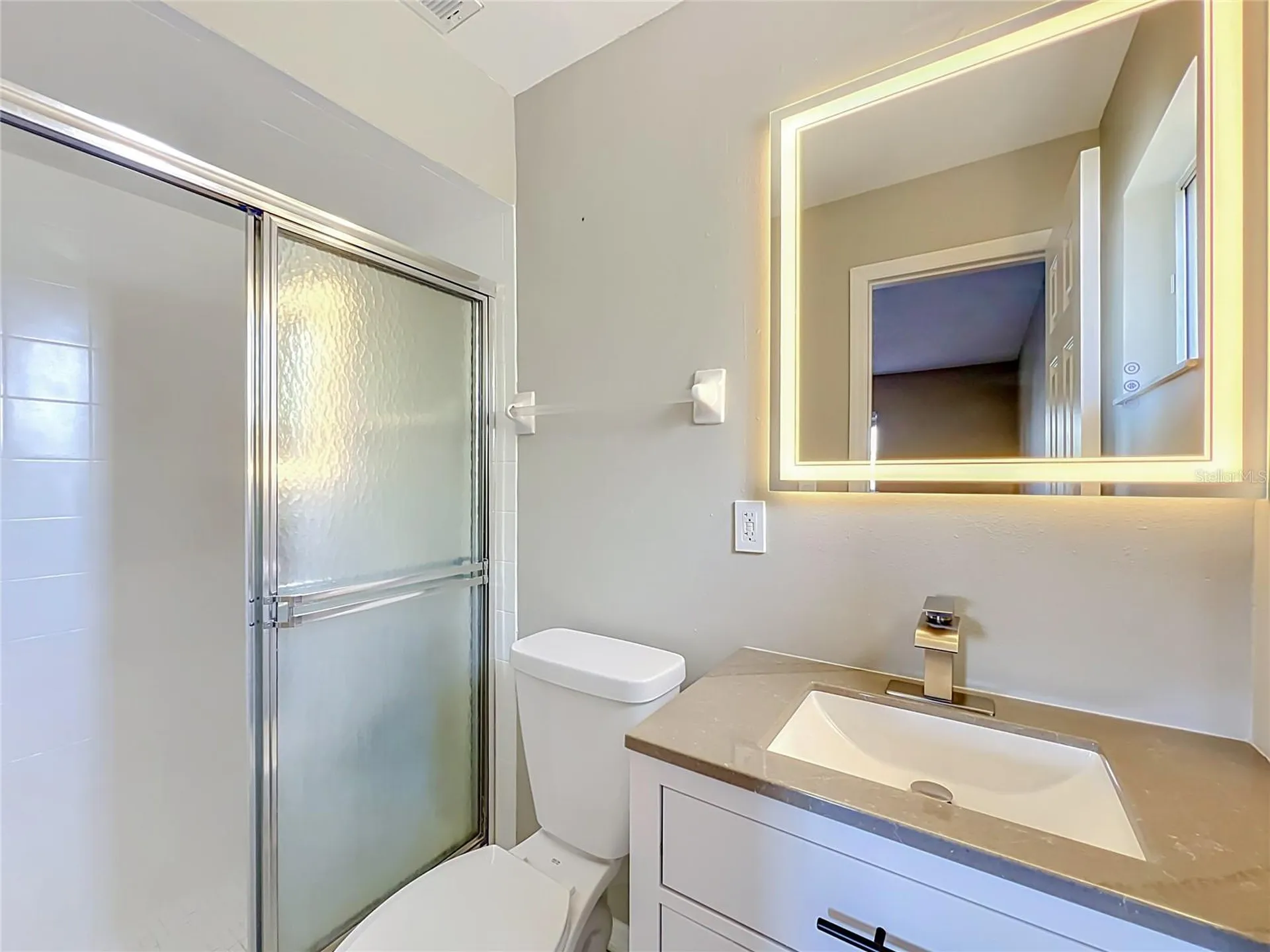 150 S Kenneth Court Merritt Island FL 32952