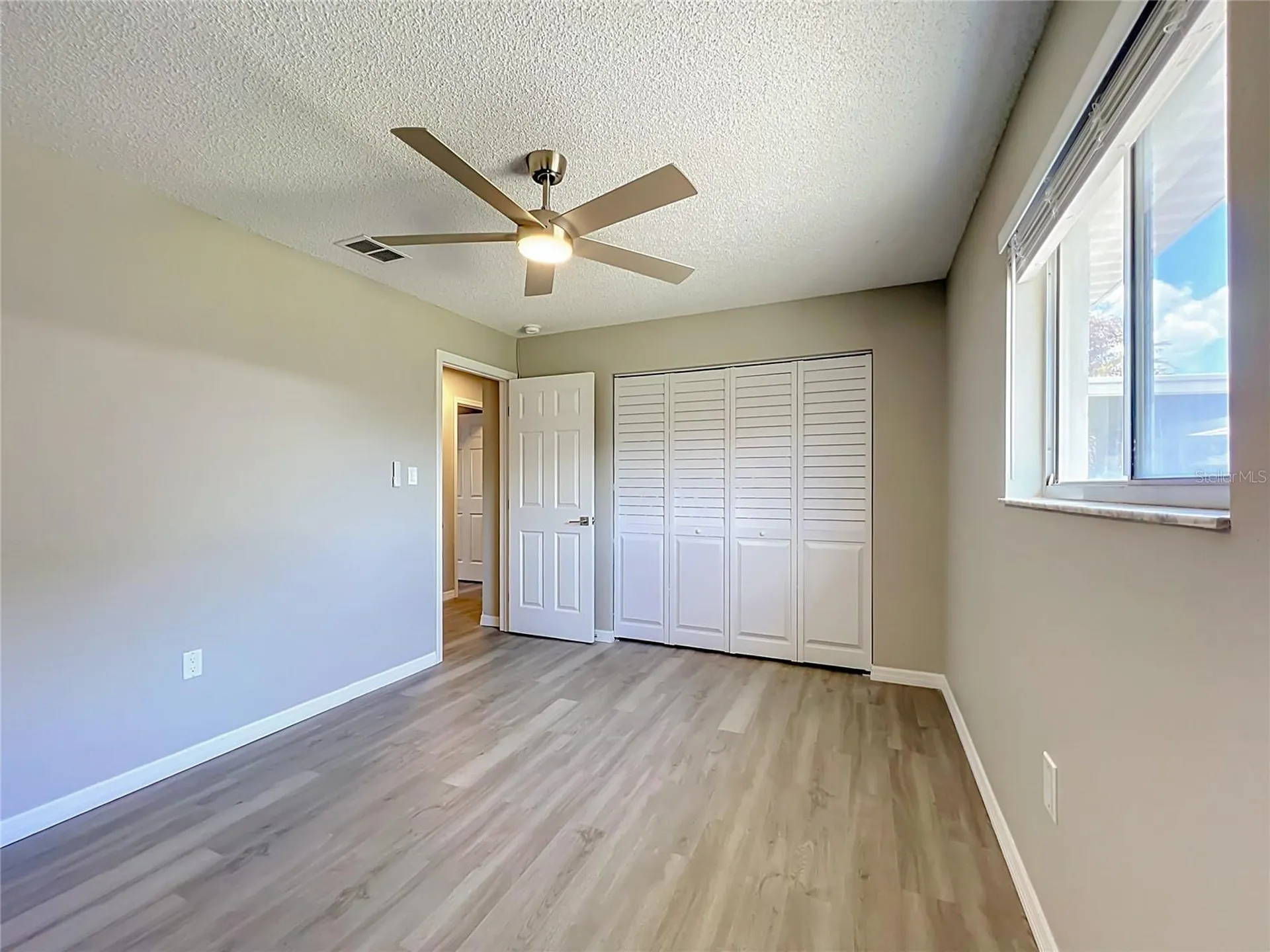 150 S Kenneth Court Merritt Island FL 32952