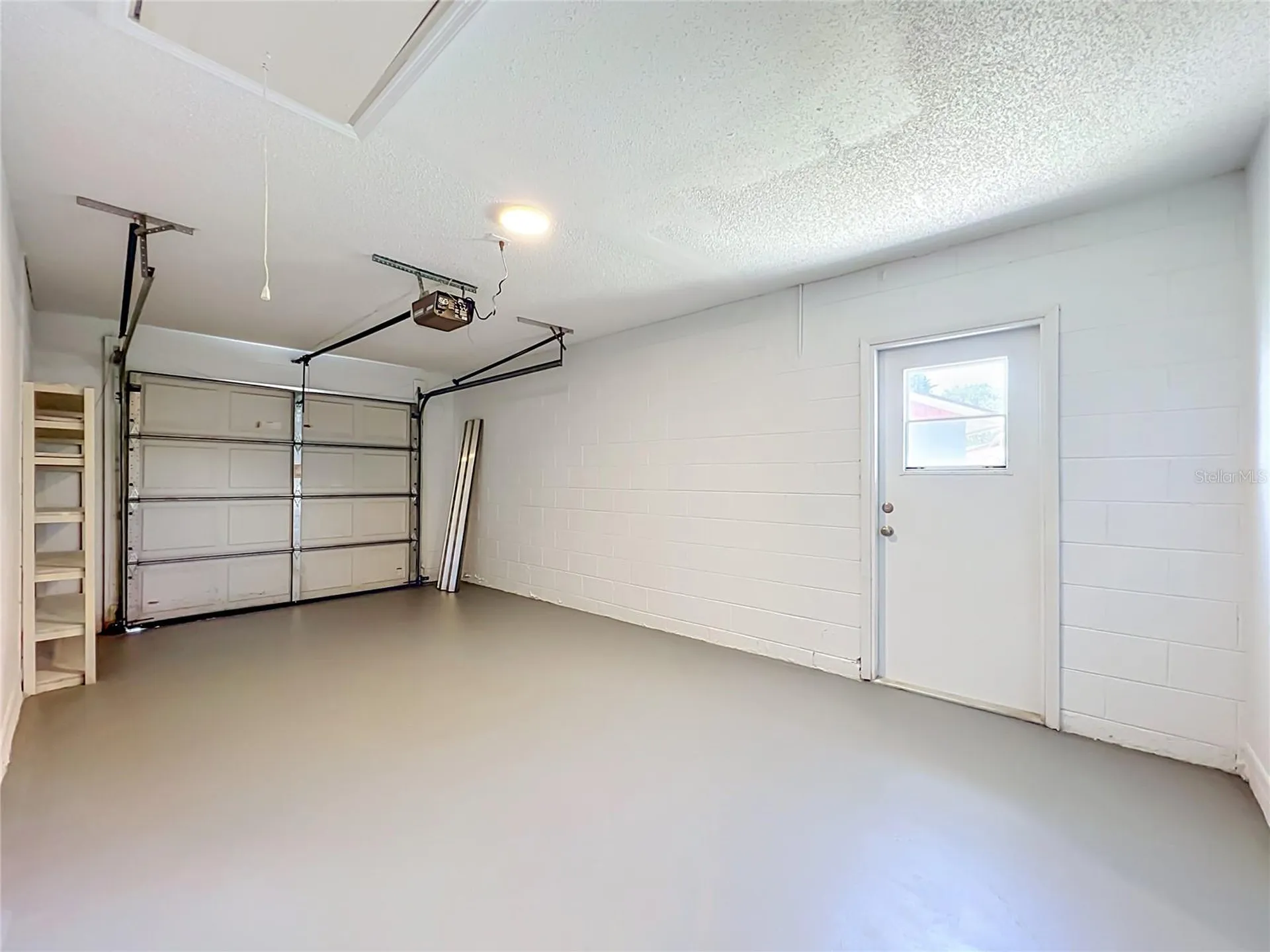 150 S Kenneth Court Merritt Island FL 32952