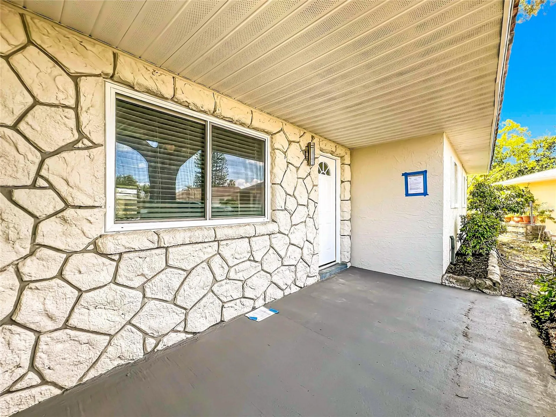 150 S Kenneth Court Merritt Island FL 32952