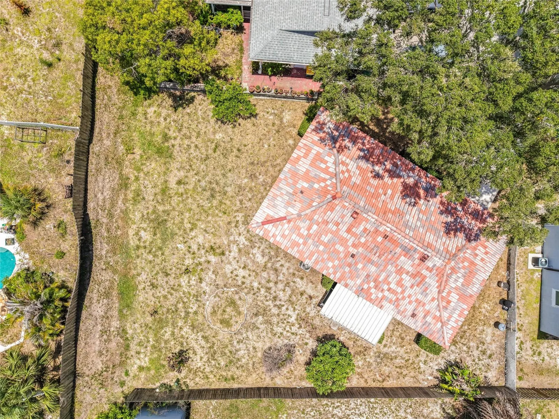 150 S Kenneth Court Merritt Island FL 32952