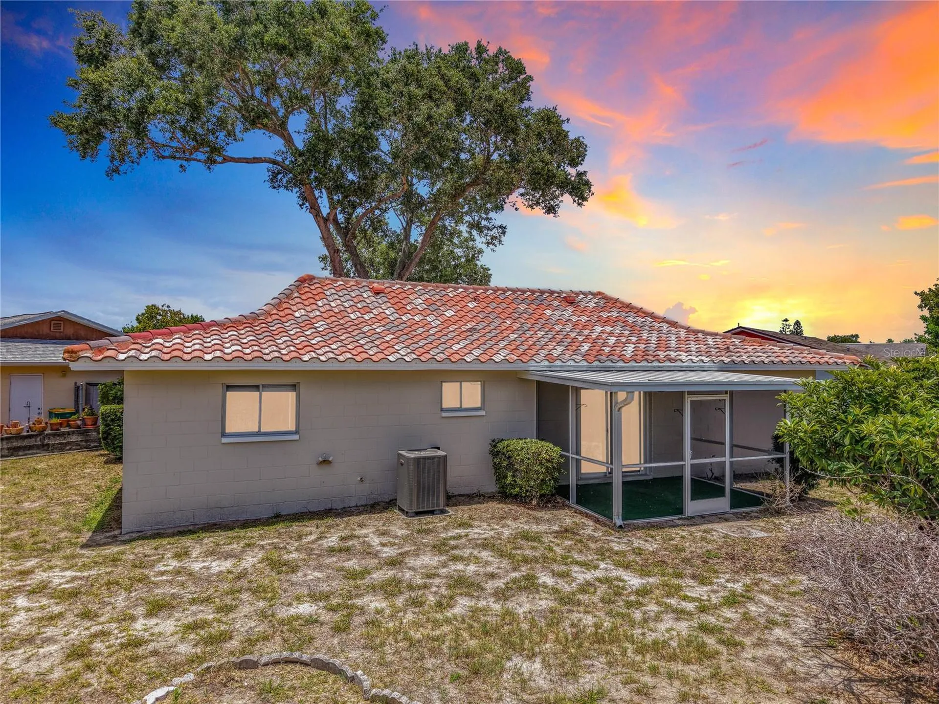 150 S Kenneth Court Merritt Island FL 32952