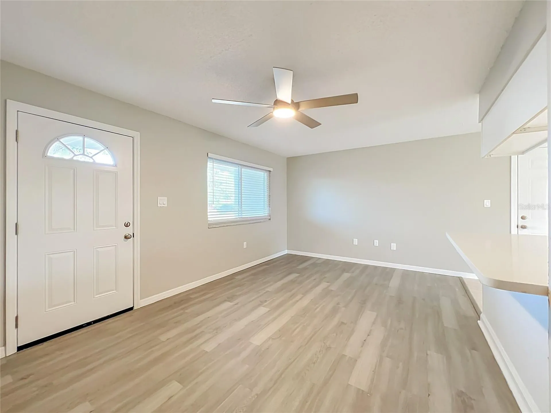150 S Kenneth Court Merritt Island FL 32952