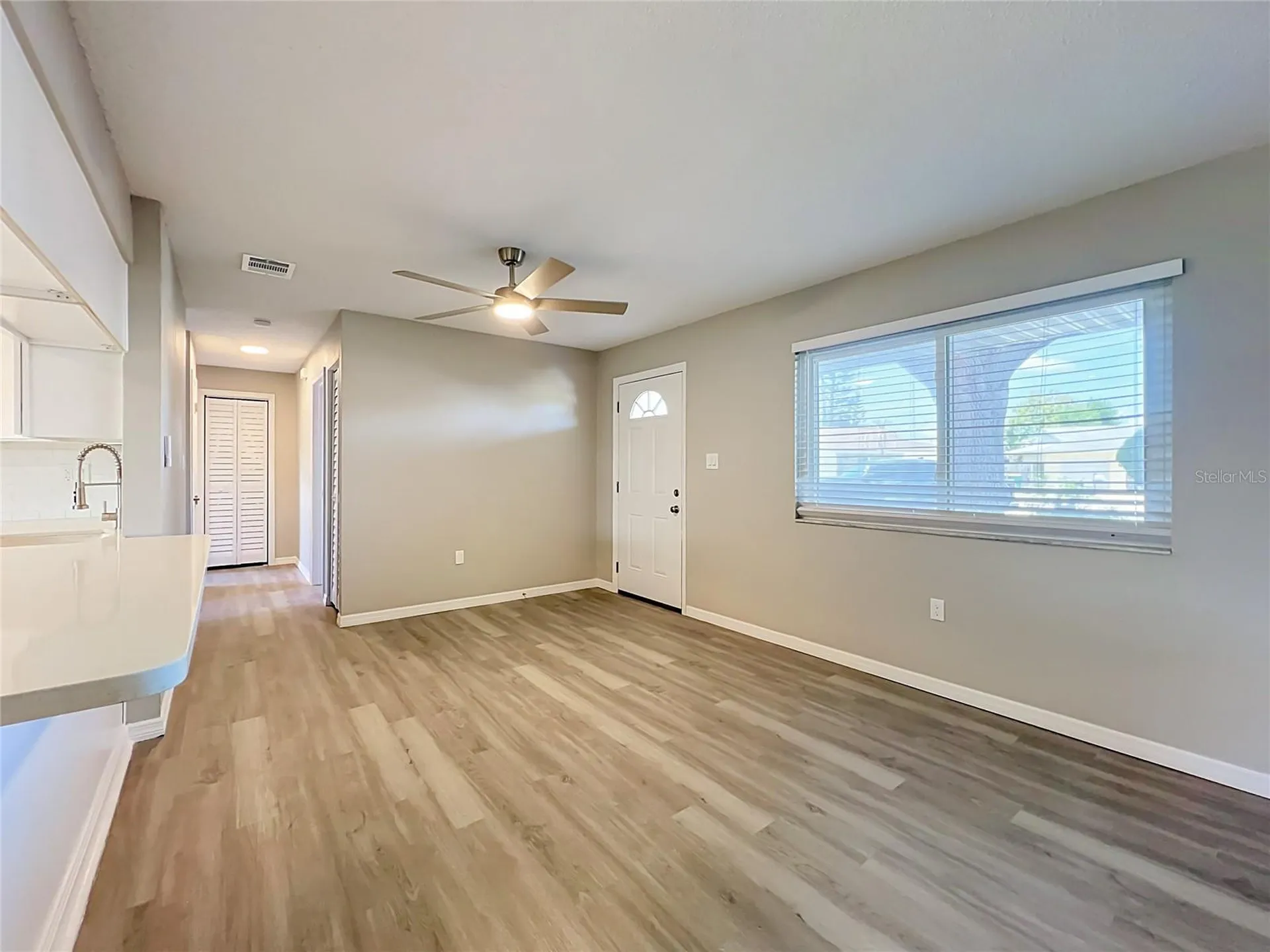 150 S Kenneth Court Merritt Island FL 32952