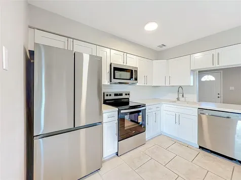 150 S Kenneth Court Merritt Island FL 32952