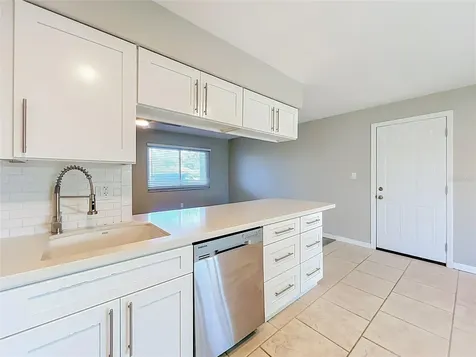 150 S Kenneth Court Merritt Island FL 32952