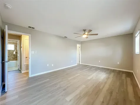 150 S Kenneth Court Merritt Island FL 32952