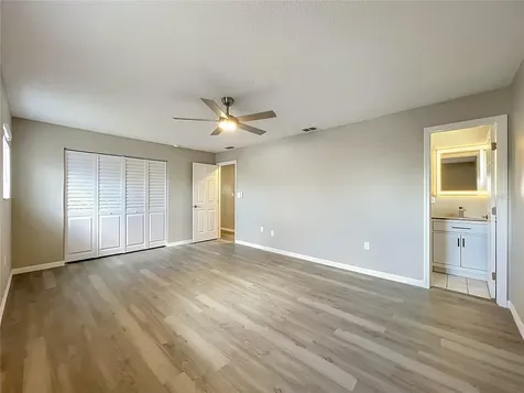 150 S Kenneth Court Merritt Island FL 32952