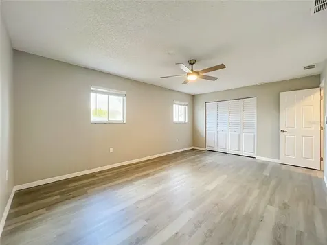 150 S Kenneth Court Merritt Island FL 32952