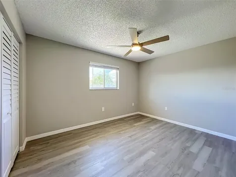 150 S Kenneth Court Merritt Island FL 32952