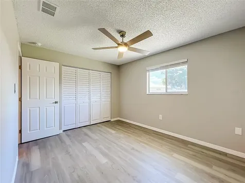 150 S Kenneth Court Merritt Island FL 32952