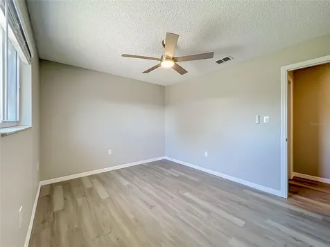 150 S Kenneth Court Merritt Island FL 32952