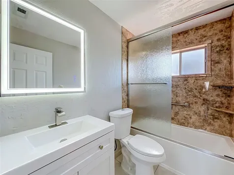 150 S Kenneth Court Merritt Island FL 32952