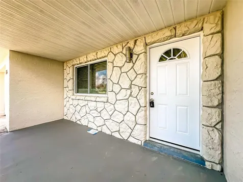 150 S Kenneth Court Merritt Island FL 32952