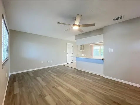 150 S Kenneth Court Merritt Island FL 32952