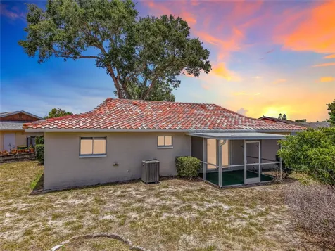 150 S Kenneth Court Merritt Island FL 32952