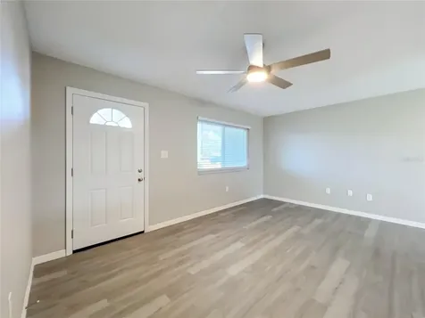 150 S Kenneth Court Merritt Island FL 32952