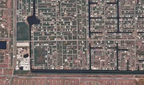 13393 Galveston Avenue Port Charlotte FL 33981