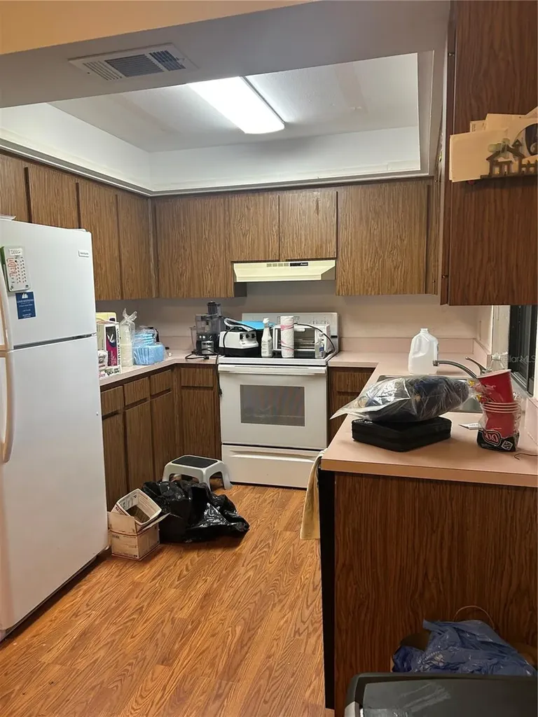 7910 Indian Heights Drive Lakeland FL 33810