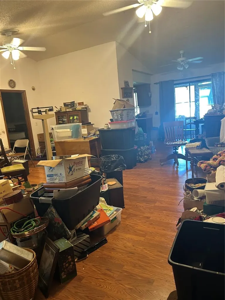 7910 Indian Heights Drive Lakeland FL 33810