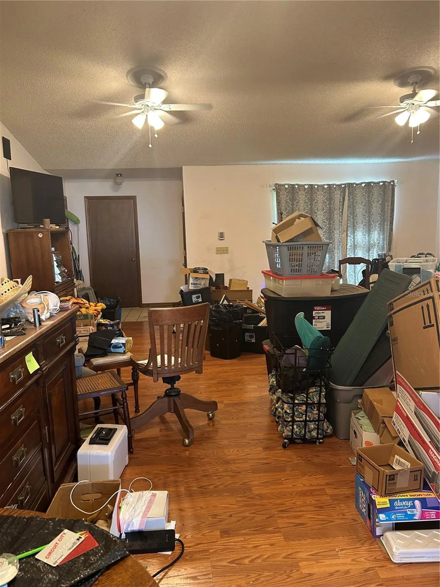 7910 Indian Heights Drive Lakeland FL 33810