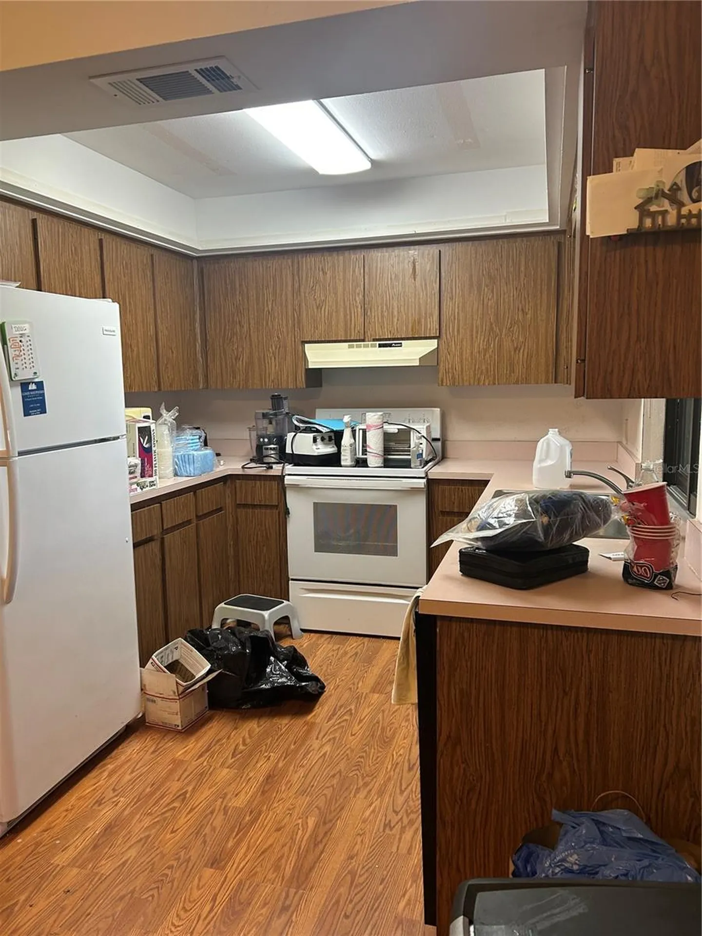 7910 Indian Heights Drive Lakeland FL 33810
