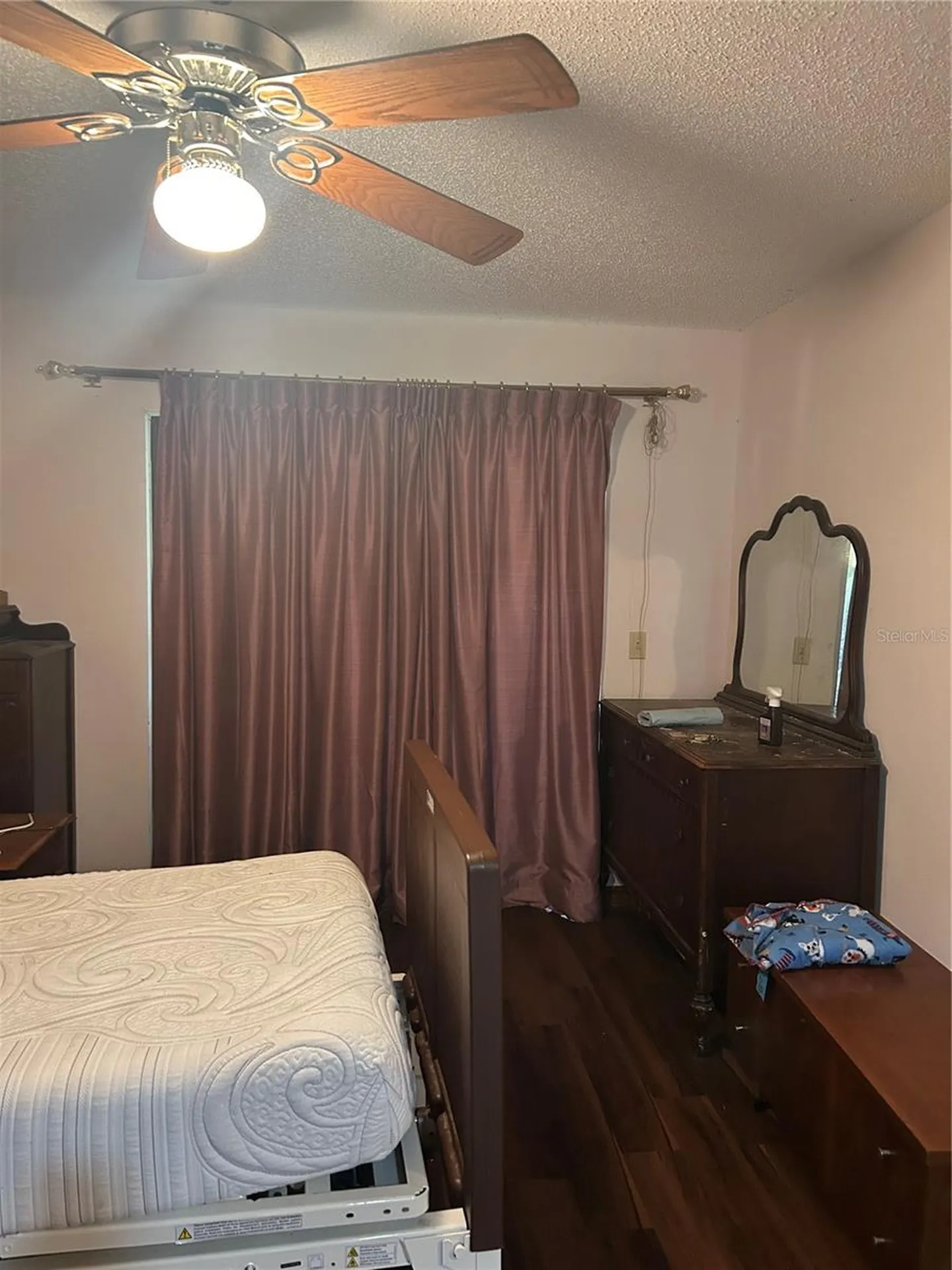 7910 Indian Heights Drive Lakeland FL 33810
