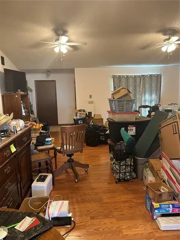7910 Indian Heights Drive Lakeland FL 33810