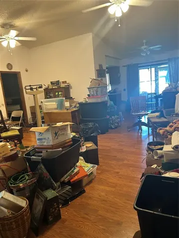 7910 Indian Heights Drive Lakeland FL 33810