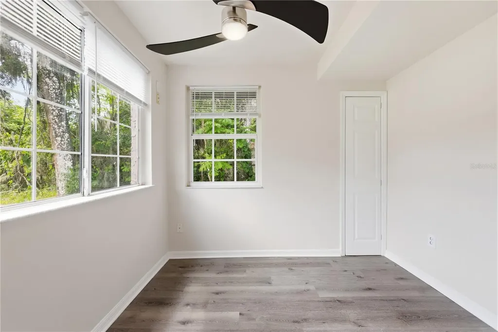 210 Winslow Avenue Deland FL 32724