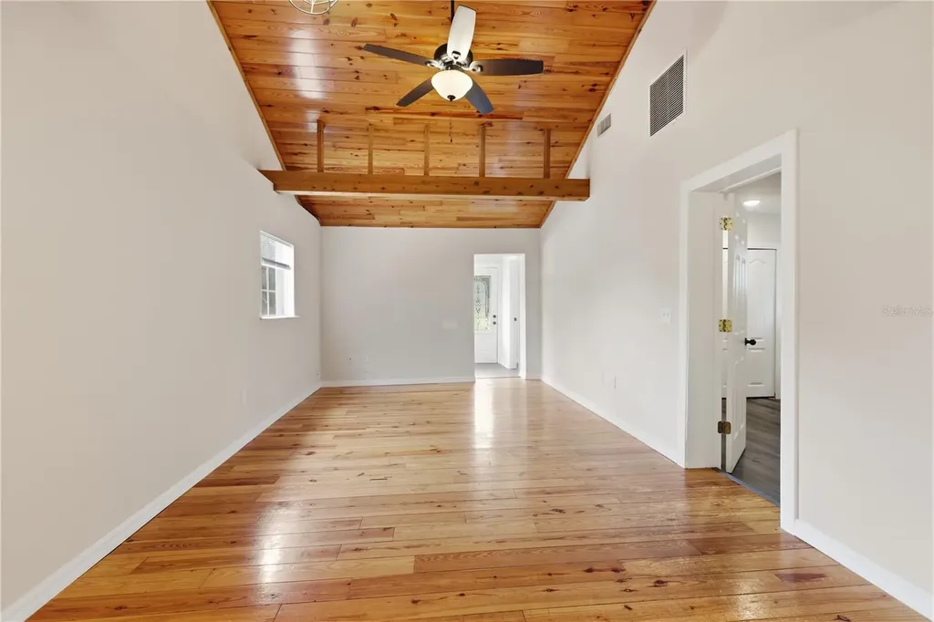 210 Winslow Avenue Deland FL 32724