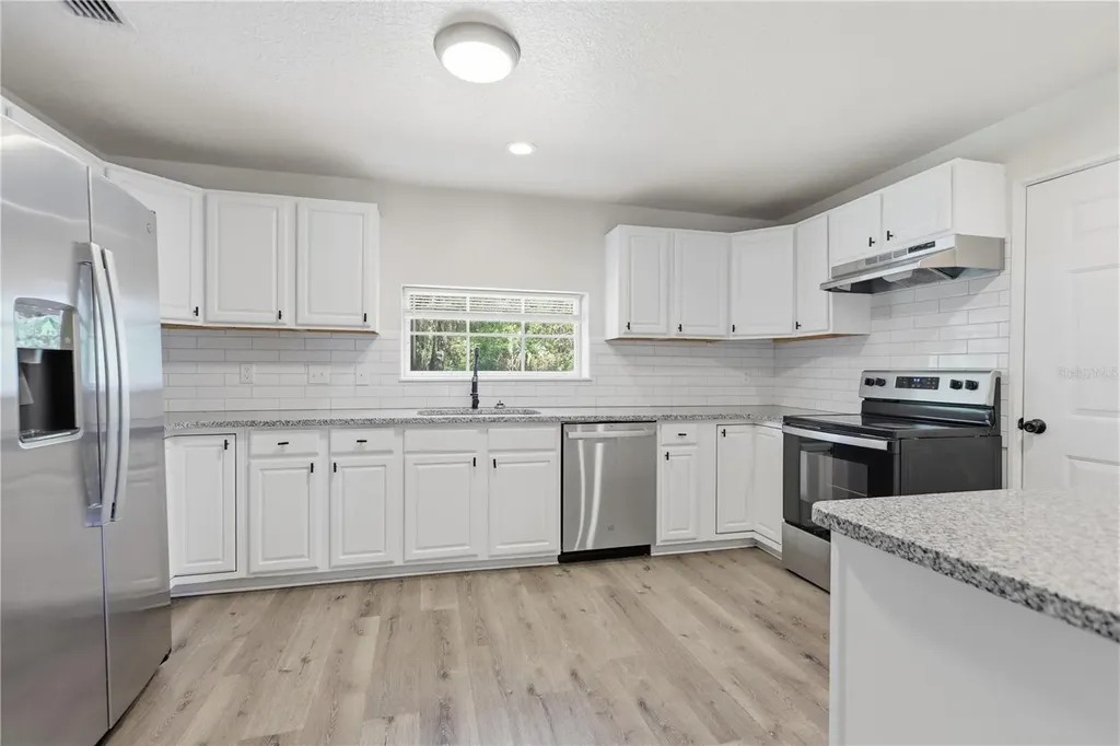 210 Winslow Avenue Deland FL 32724