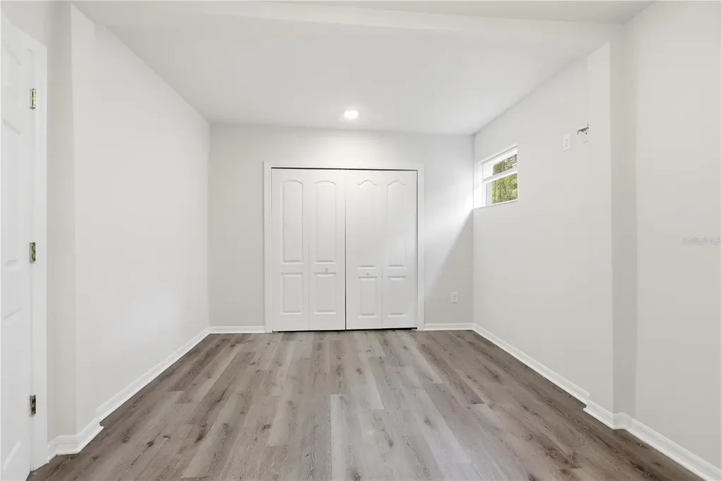 210 Winslow Avenue Deland FL 32724