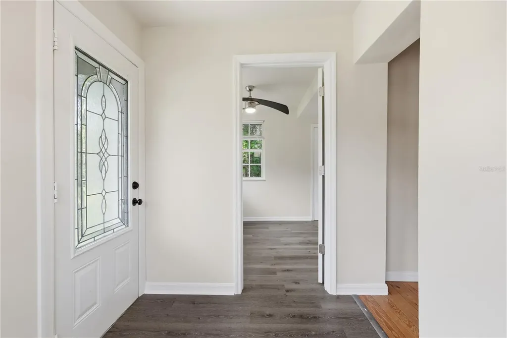 210 Winslow Avenue Deland FL 32724