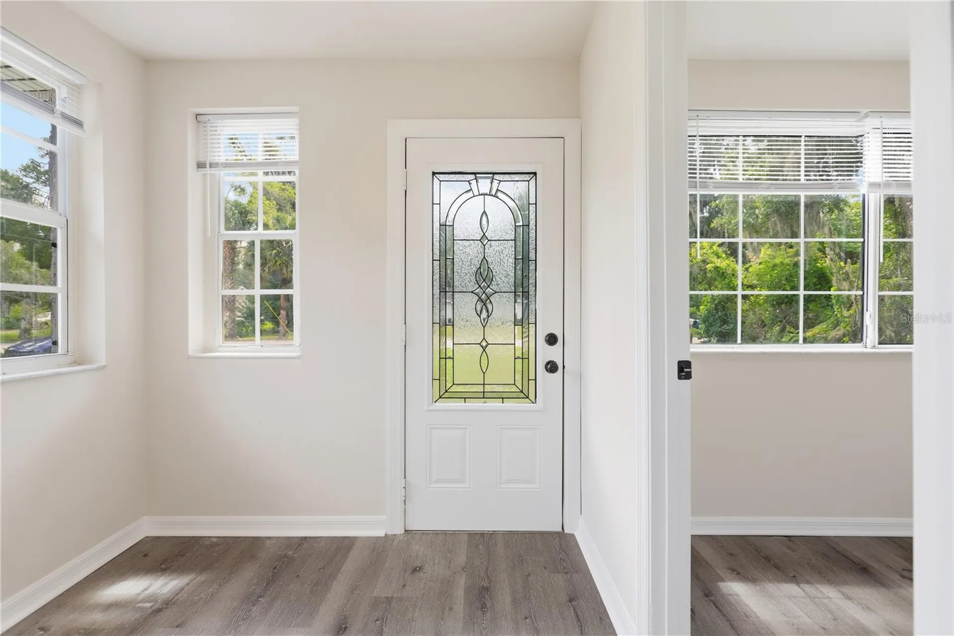 210 Winslow Avenue Deland FL 32724