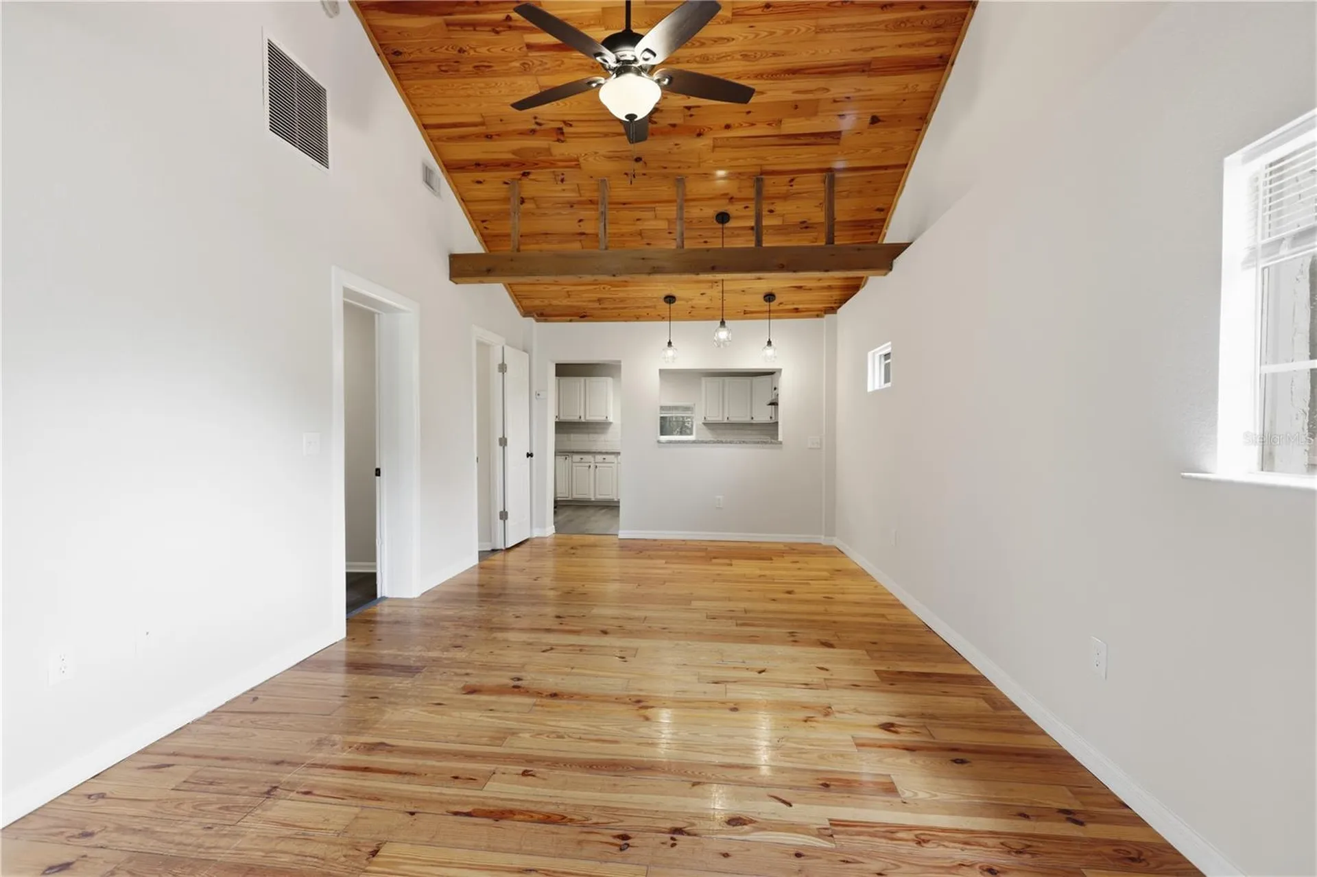 210 Winslow Avenue Deland FL 32724