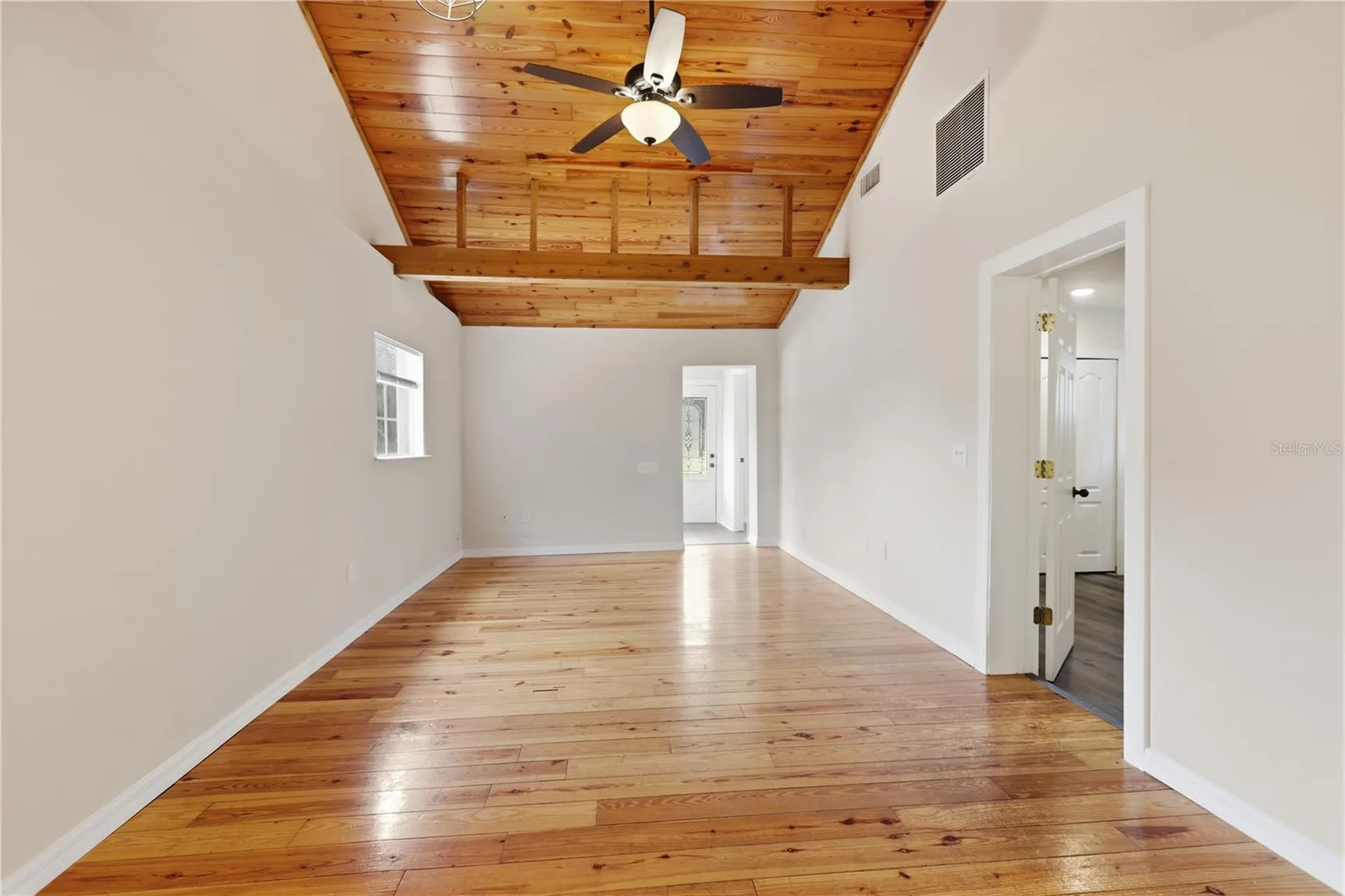 210 Winslow Avenue Deland FL 32724